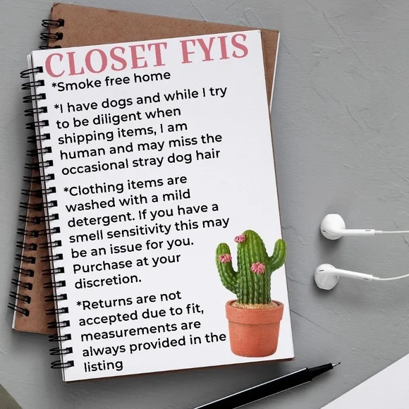 Chala Dazzled Starburst Adjustable Crossbody Cellphone Holder Faux Suede - Picture 9 of 9